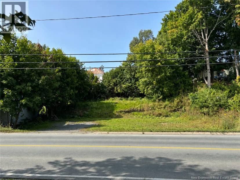465 Main Street, Woodstock, photo 5