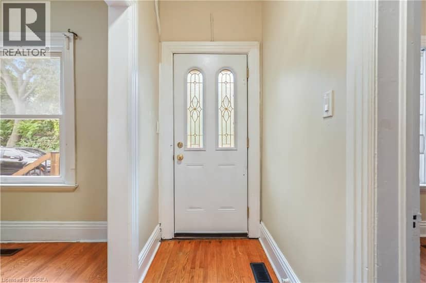 25 ALONZO Street, Brantford, photo 6