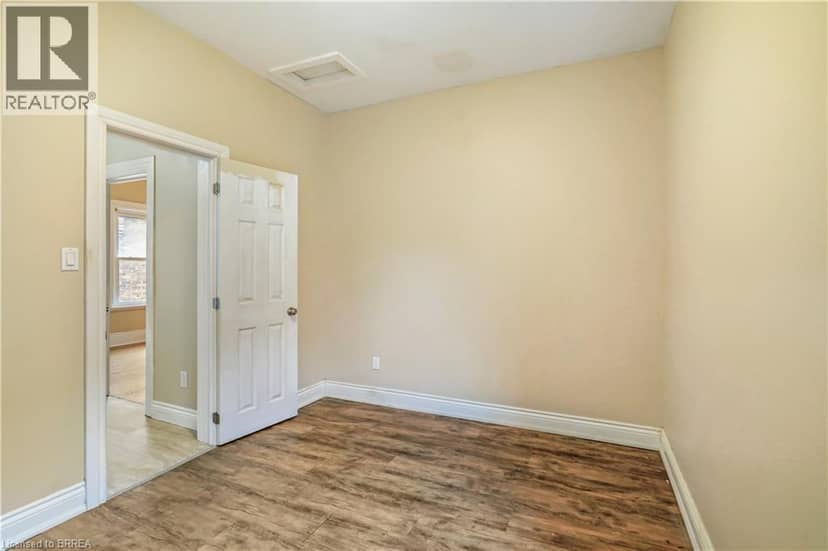 25 ALONZO Street — photo 22 of 40