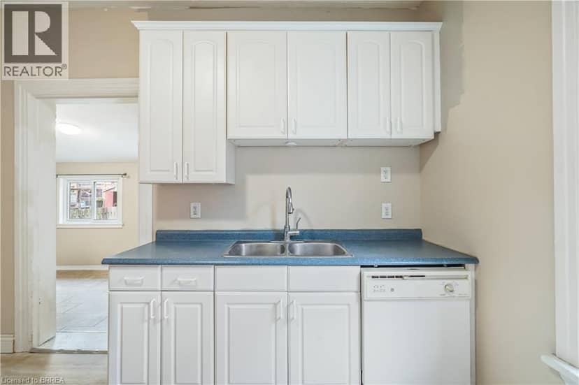 25 ALONZO Street — photo 25 of 40