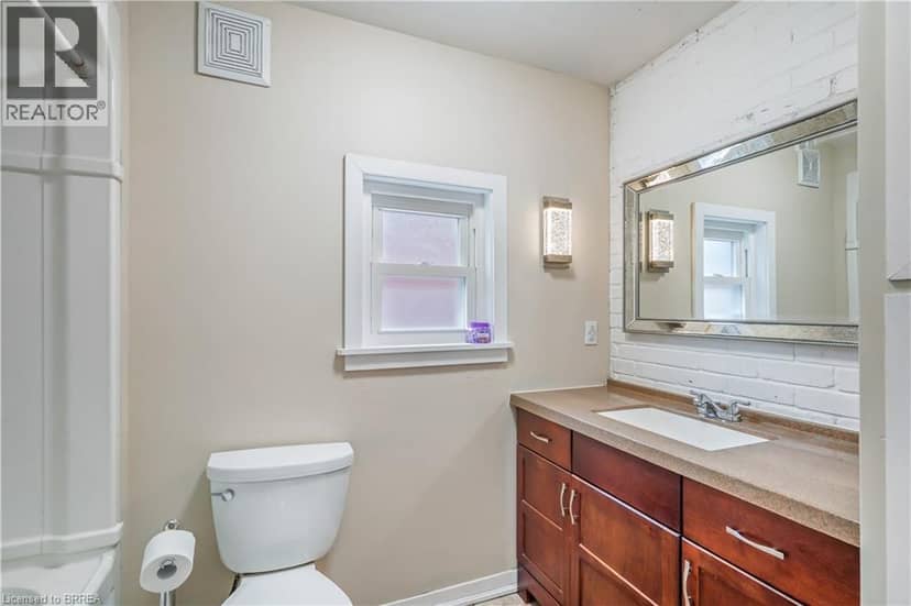 25 ALONZO Street — photo 26 of 40