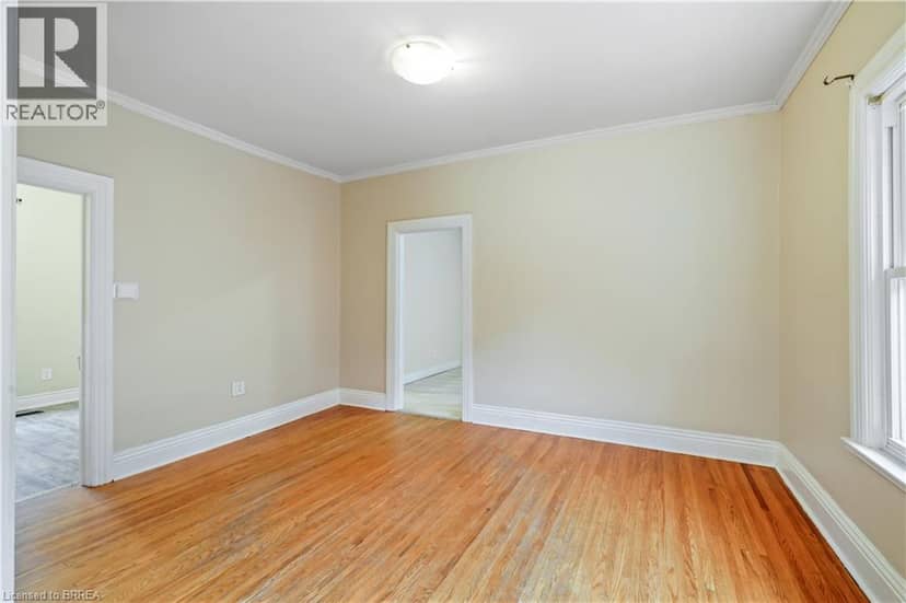 25 ALONZO Street — photo 14 of 40
