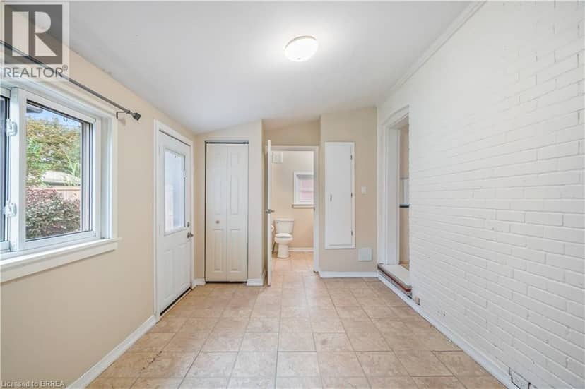 25 ALONZO Street — photo 30 of 40
