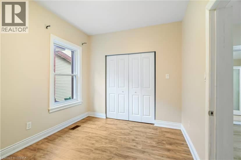 25 ALONZO Street — photo 20 of 40