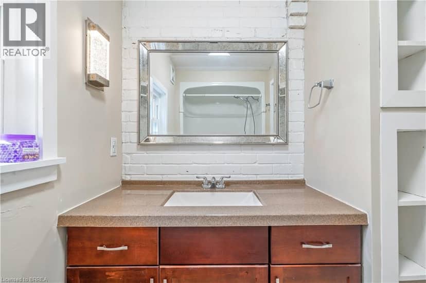 25 ALONZO Street — photo 27 of 40