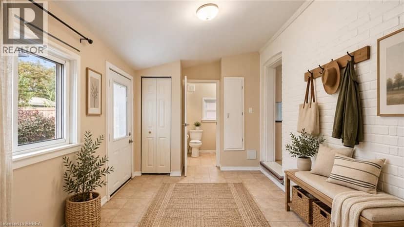 25 ALONZO Street — photo 29 of 40