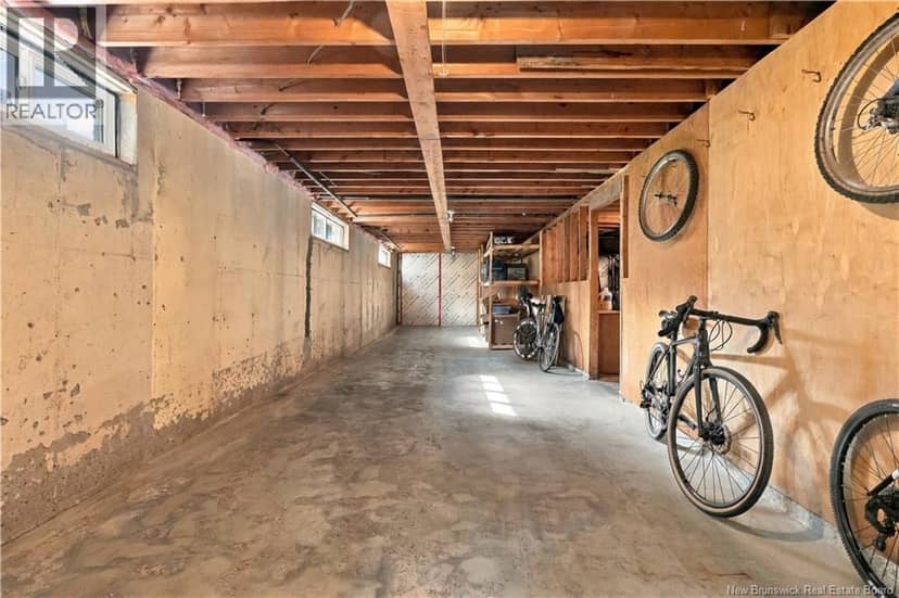 41 Simcoe Court — photo 40 of 40
