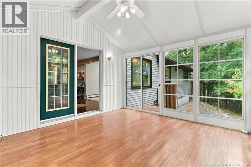 41 Simcoe Court — photo 19 of 40