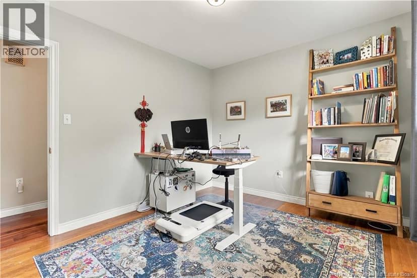 41 Simcoe Court — photo 26 of 40