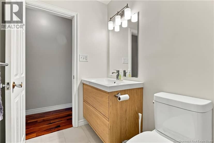 41 Simcoe Court — photo 31 of 40