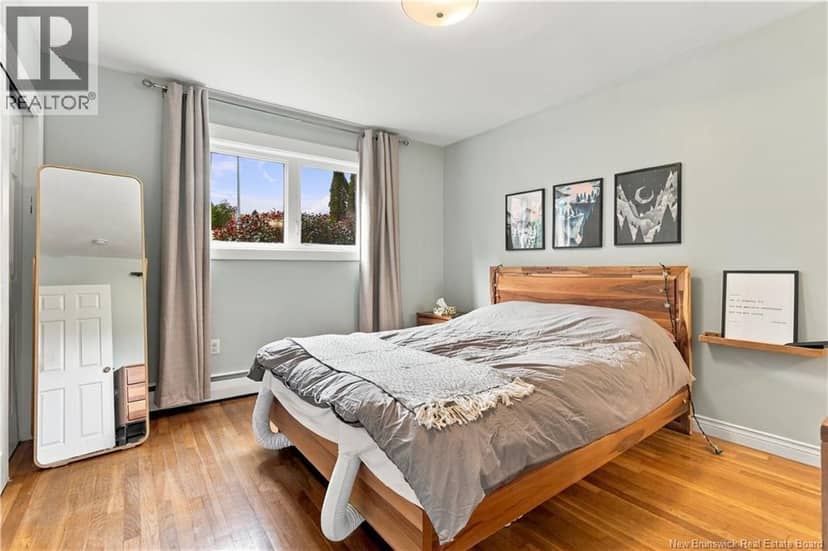 41 Simcoe Court — photo 22 of 40
