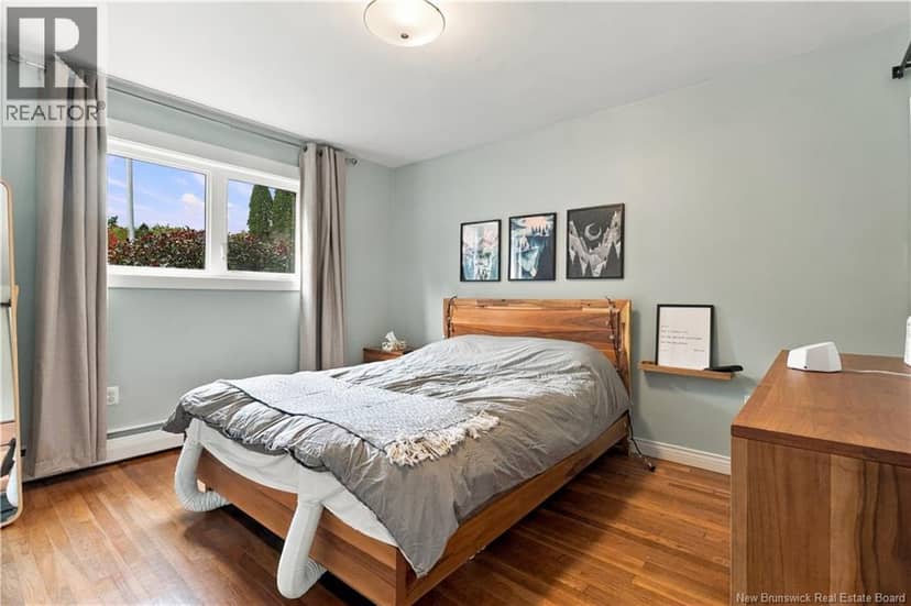 41 Simcoe Court — photo 24 of 40