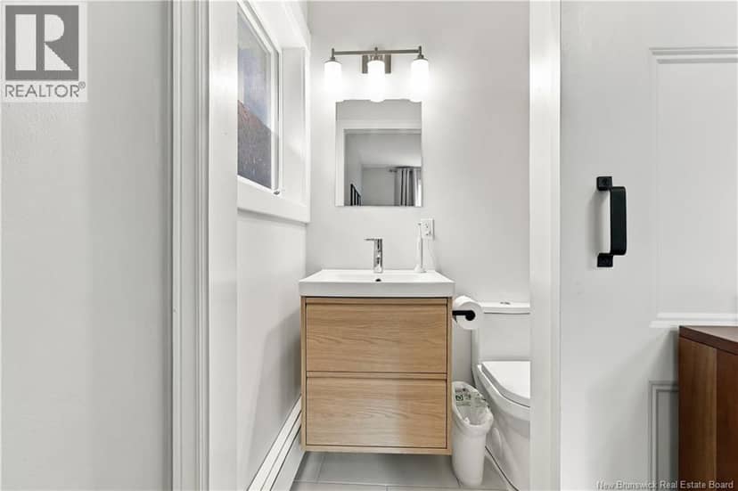 41 Simcoe Court — photo 33 of 40
