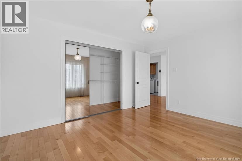 92 Augusta Terrace — photo 11 of 40