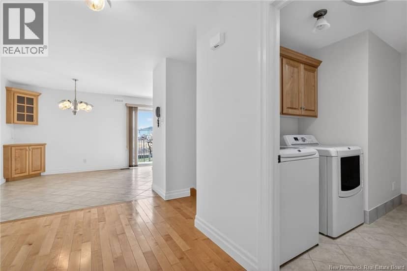 92 Augusta Terrace — photo 12 of 40