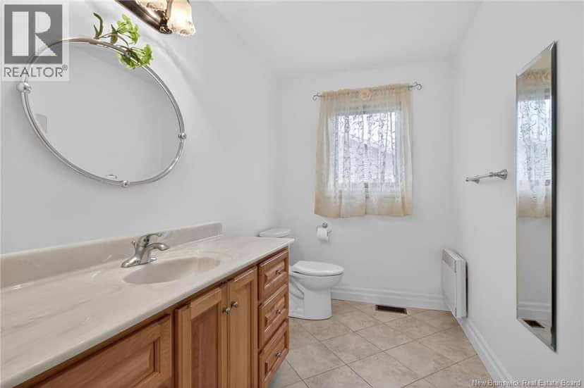 92 Augusta Terrace — photo 22 of 40