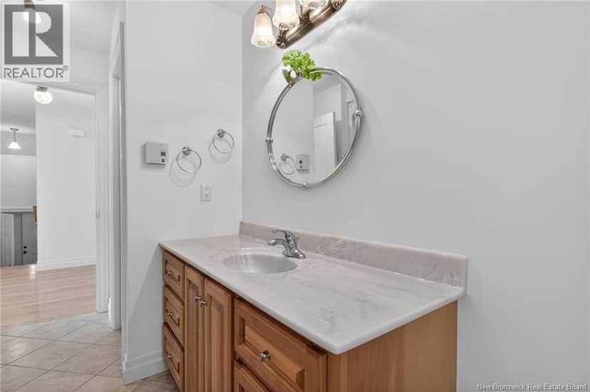 92 Augusta Terrace — photo 24 of 40