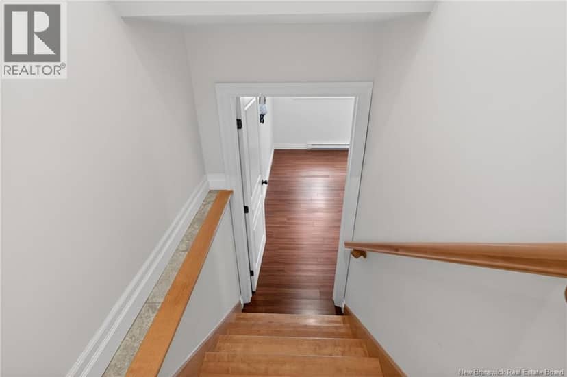92 Augusta Terrace — photo 29 of 40