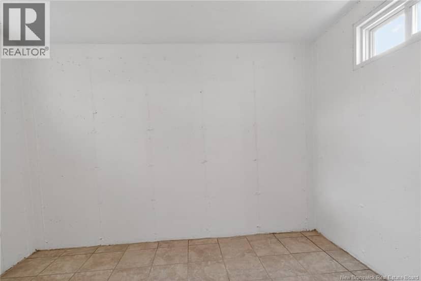 92 Augusta Terrace — photo 34 of 40