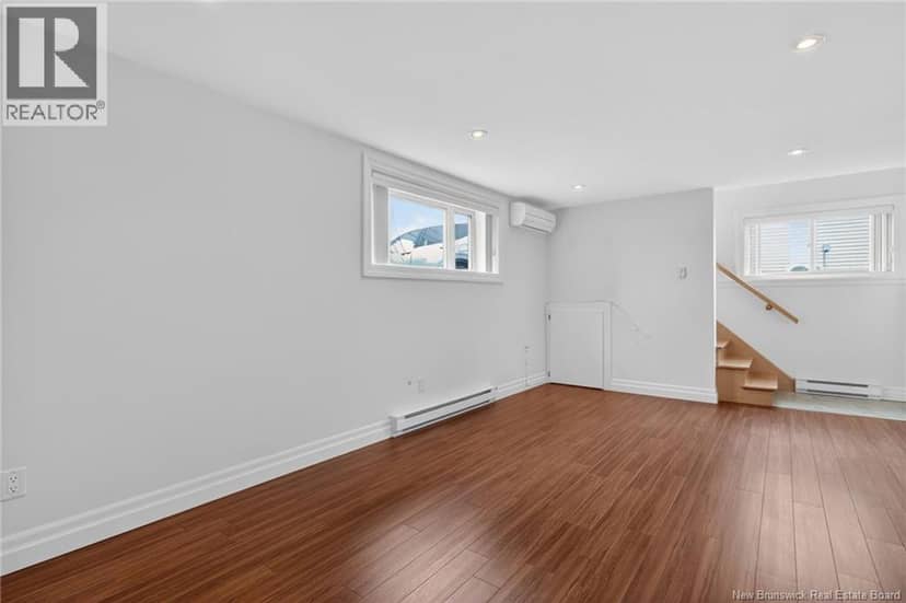 92 Augusta Terrace — photo 37 of 40