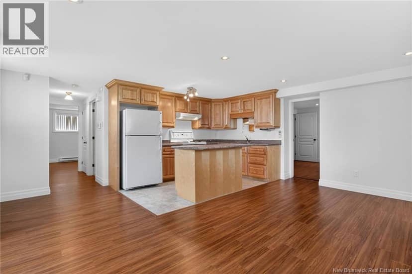 92 Augusta Terrace — photo 39 of 40