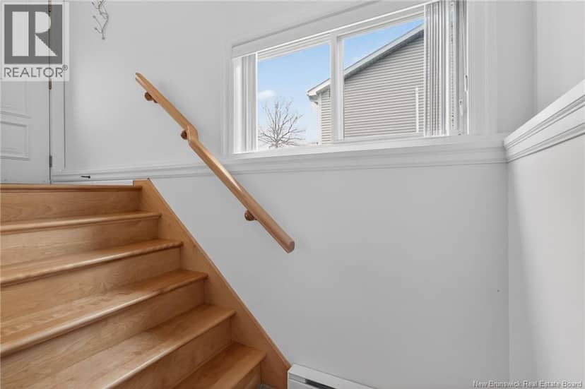 92 Augusta Terrace — photo 40 of 40