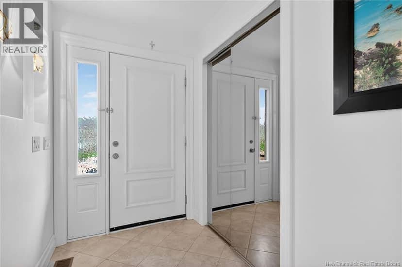 92 Augusta Terrace — photo 6 of 40