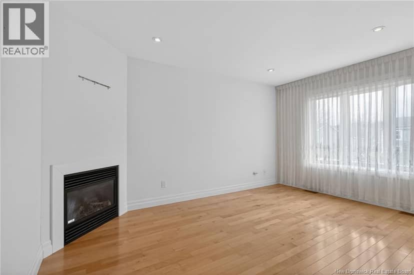 92 Augusta Terrace — photo 7 of 40