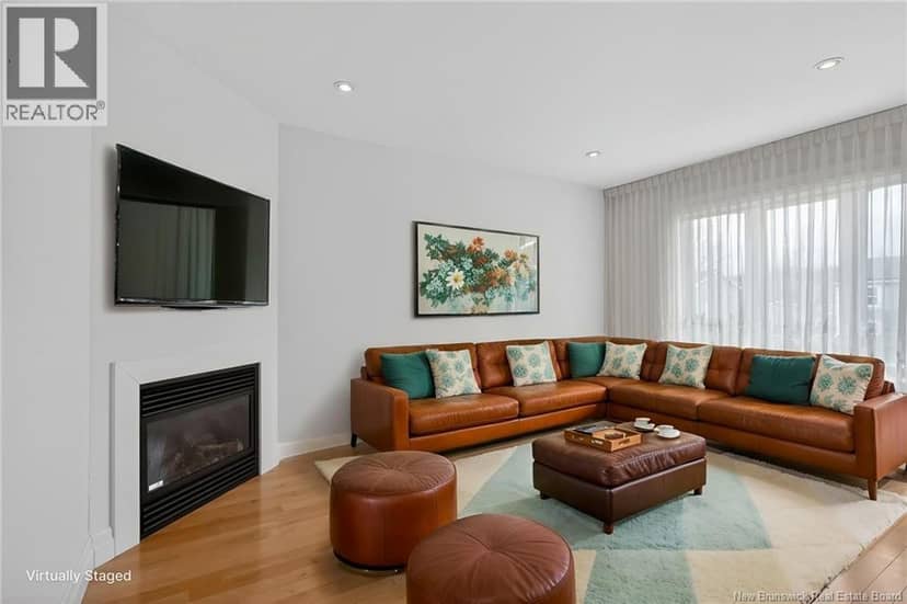 92 Augusta Terrace — photo 8 of 40