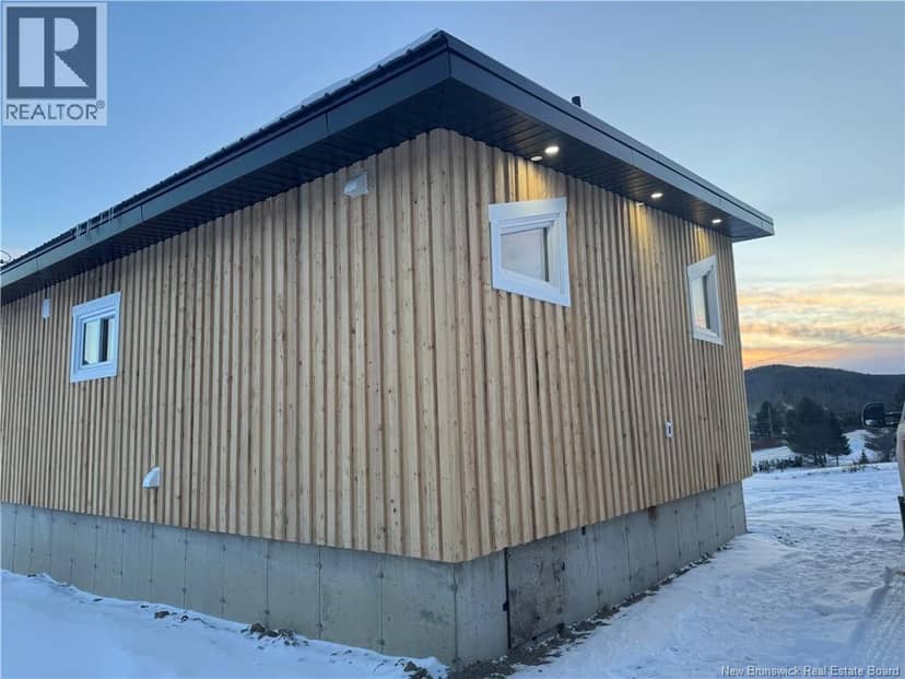 64 Baseline Road — photo 6 of 29