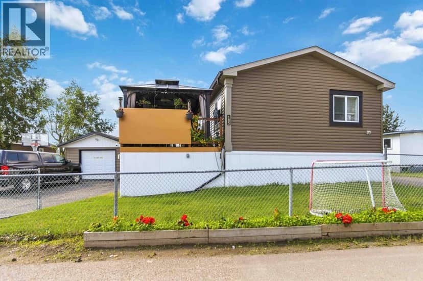 185 Grey Crescent, Fort McMurray, photo 3