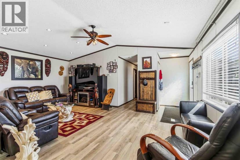 185 Grey Crescent, Fort McMurray, photo 8