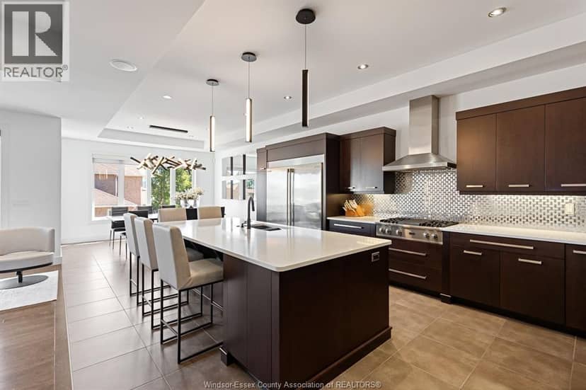 192 Ellison Avenue — photo 10 of 40