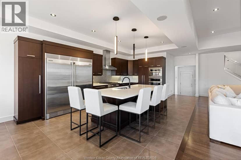 192 Ellison Avenue — photo 11 of 40
