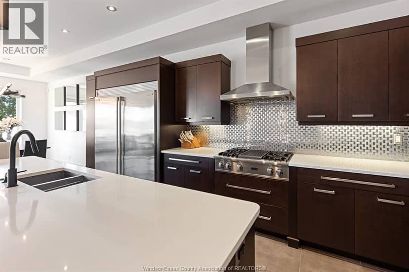 192 Ellison Avenue — photo 12 of 40