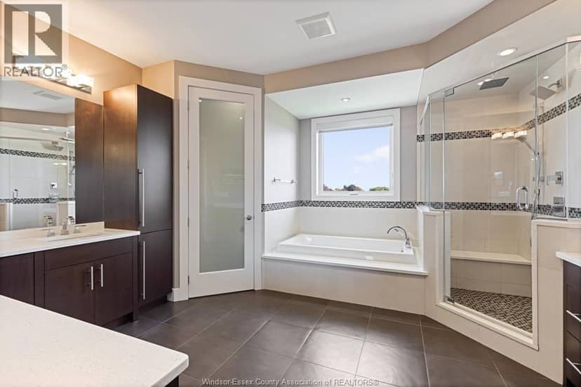 192 Ellison Avenue — photo 19 of 40