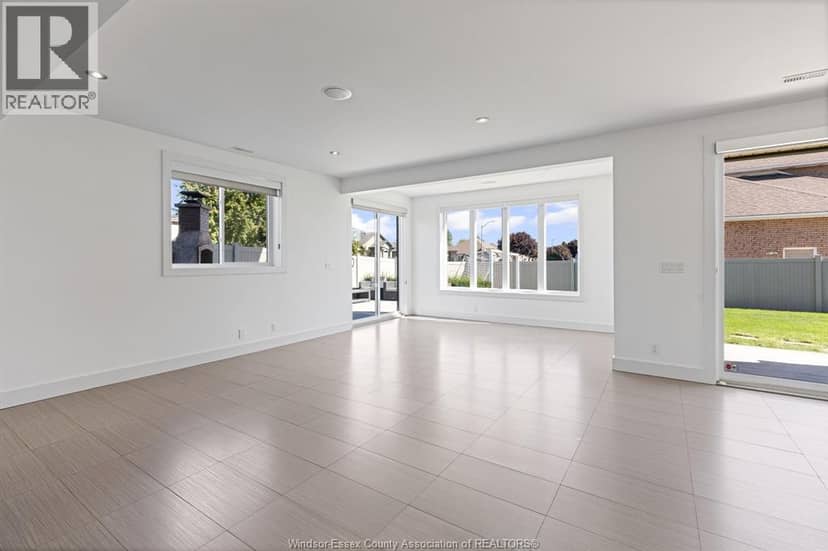 192 Ellison Avenue — photo 27 of 40
