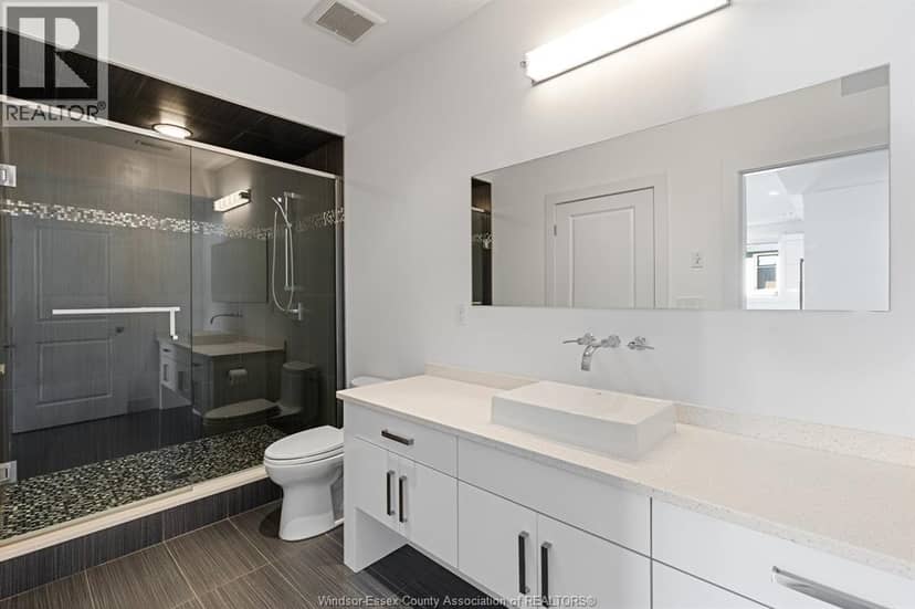 192 Ellison Avenue — photo 36 of 40