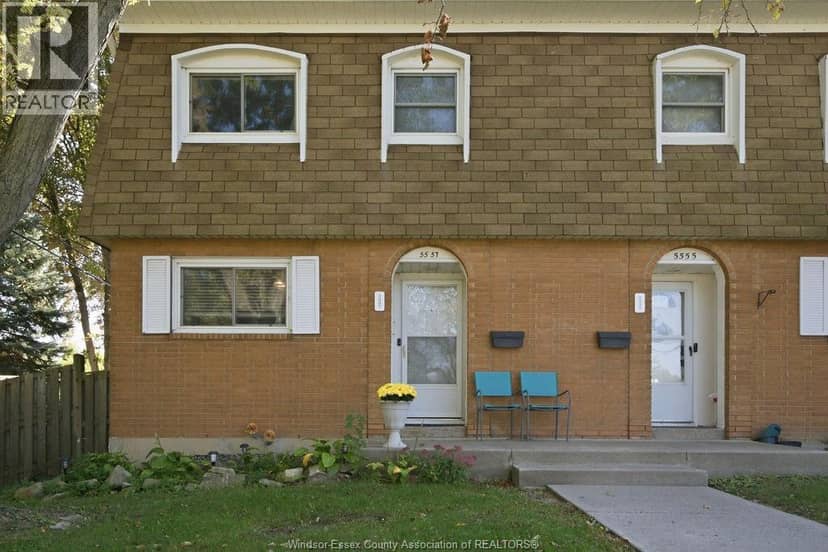 5557 Coronation Avenue — photo 1 of 31