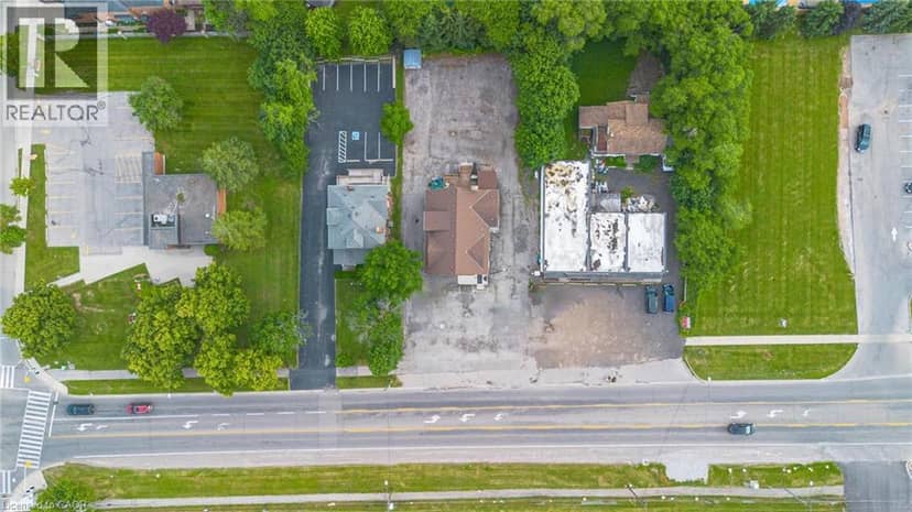 1260 Highway 8, Stoney Creek, photo 3