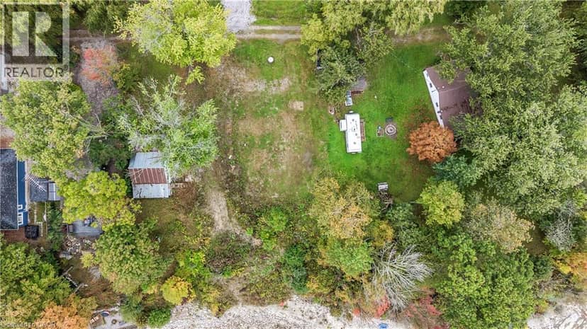 480 SOUTH COAST Drive — photo 20 of 22