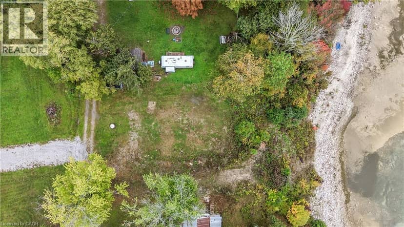 480 SOUTH COAST Drive — photo 17 of 22