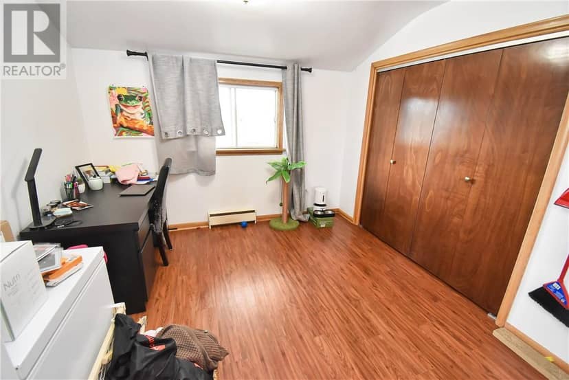 426 Elm Street — photo 21 of 40