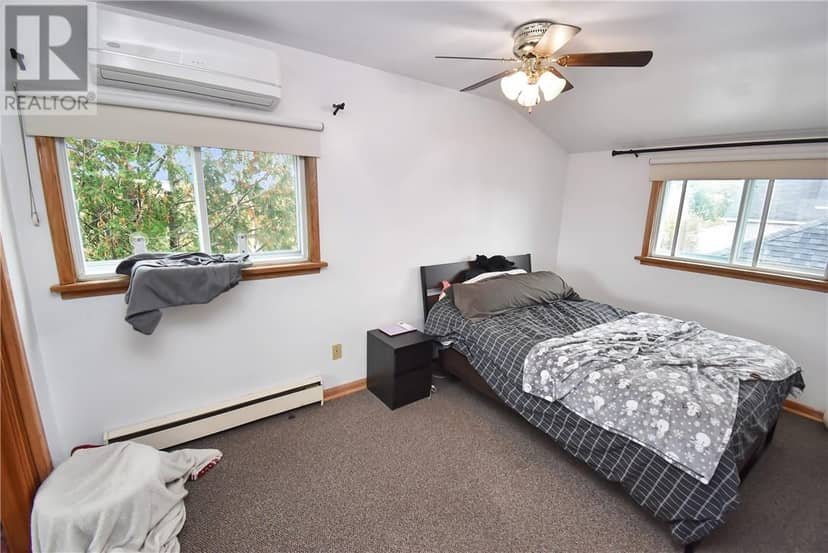 426 Elm Street — photo 22 of 40