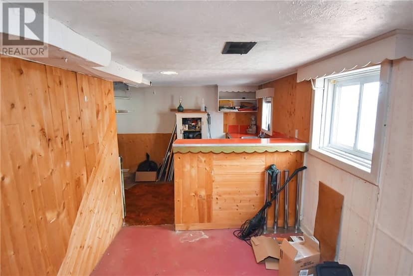 426 Elm Street — photo 27 of 40