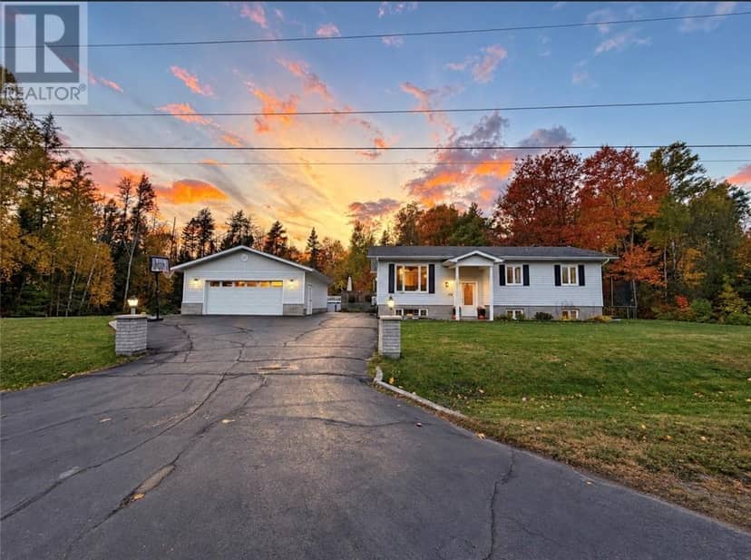172 Yocom Drive, Espanola