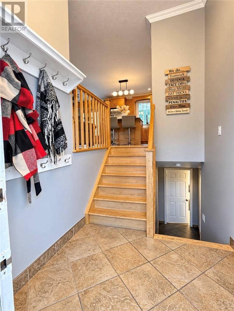 172 Yocom Drive — photo 13 of 35