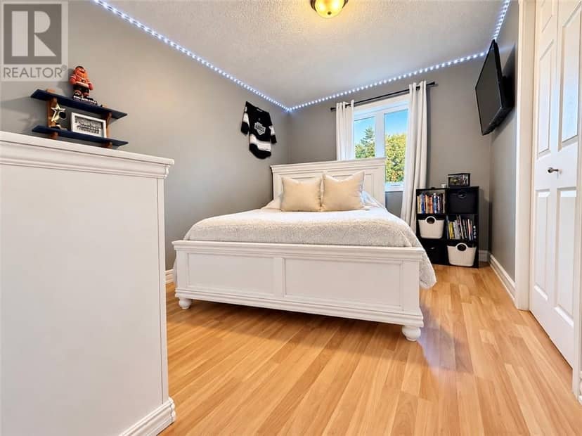 172 Yocom Drive — photo 28 of 35