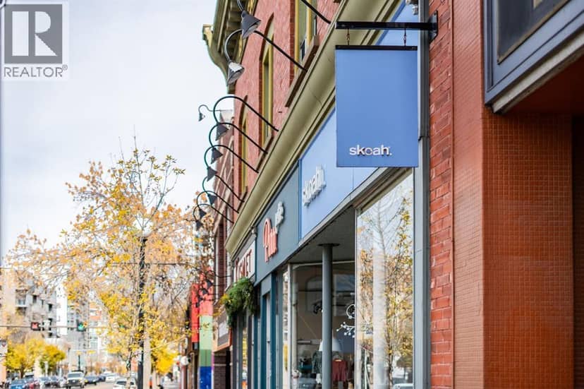 303, 1110 3 Avenue NW — photo 34 of 40