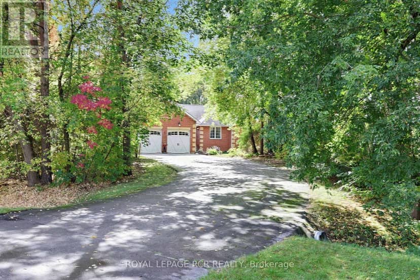 11 Fisher Drive, Adjala-Tosorontio, photo 4